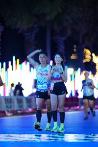 BIB: 
                            <button type="button" onclick="openModal(23551170)" class="btn btn-primary btn-sm float-right btn-popup" data-toggle="modal" data-target=".modal-high-quality">
                        <i class="fas fa-shopping-cart"></i> Add to Cart
                    </button>
                                            <button type="button" onclick="isThisMe(23551170, true)" class="btn btn-success btn-sm float-right btn-popup btn-isme hidden" data-toggle="tooltip" data-placement="bottom" title="นี่คือรูปของคุณใช่ไหม คลิกที่นี่เพื่อเอาเข้าอัลบั้ม">
                        <i class="fas fa-plus"></i> Add to album
                    </button>
                    <button type="button" onclick="isThisMe(23551170, false)" class="btn btn-warning btn-sm float-right btn-popup btn-isnotme hidden">
                        <i class="fas fa-ban"></i> Remove from album
                    </button>